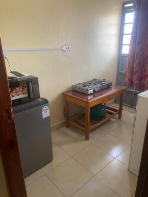 MACHAKOS COMFORT b